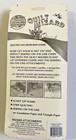 BRAND NEW unopened package - Quilt Wizard Attachment for Sewing/Quilting — photo 4