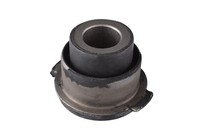 Lagerung AchsköRper Tedgum 00515795 FüR Peugeot SW C5 CitroËN 407 508 1 Bluehdi
