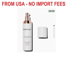 Matte Universal Tinted Moisturizer SPF 46 Natural Finish Tinted SPF