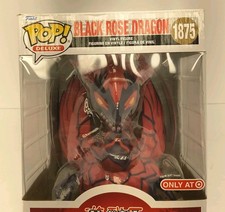 Ultimate Funko Pop Yu-Gi-Oh! Figures Gallery and Checklist 40