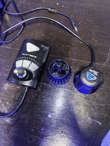 Vortech Mp10 Wet-Side | eBay
