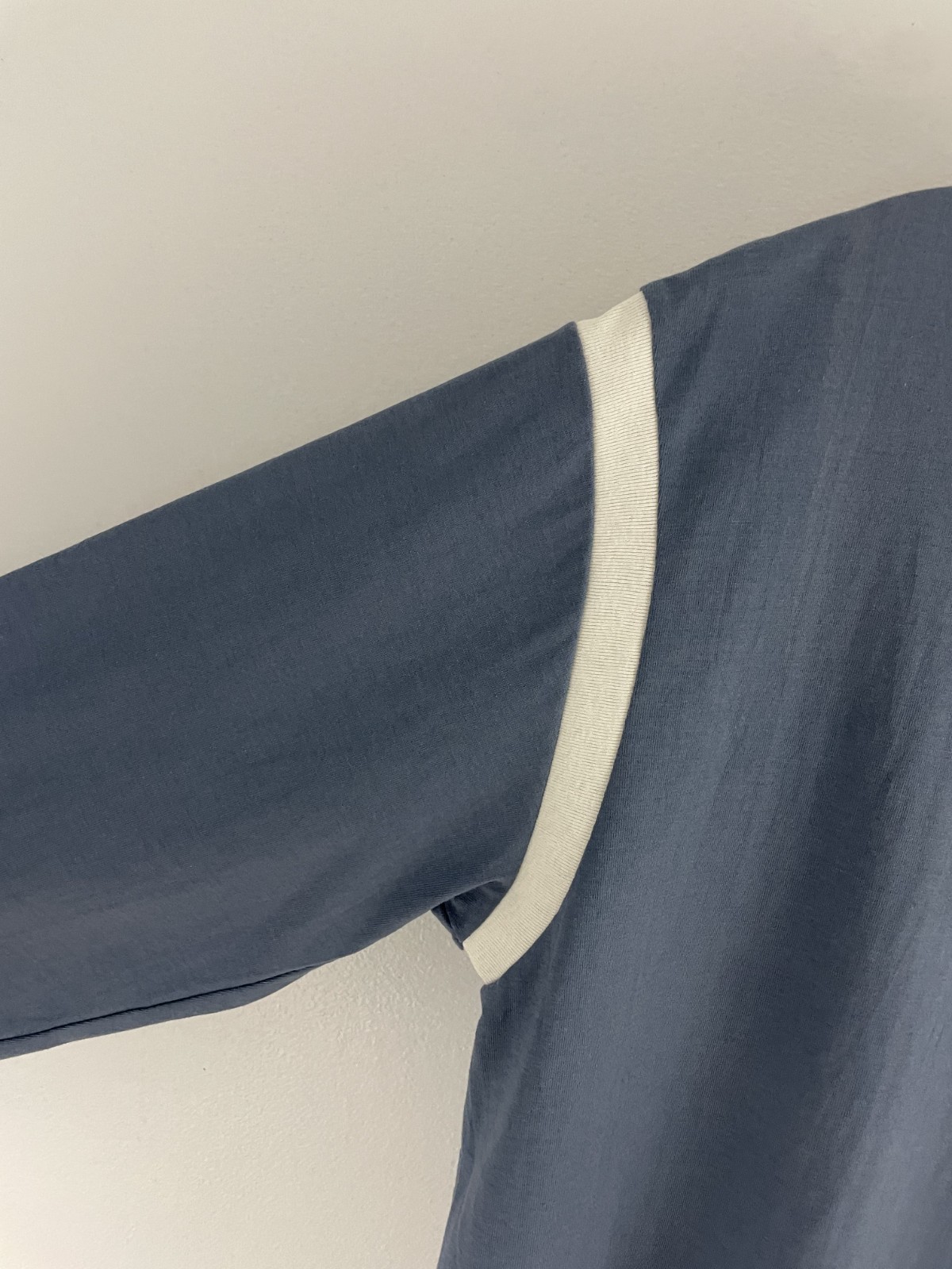 General Research 2005 Difference Engine Longsleeve - image 6