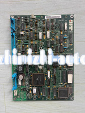 1PCS Used ABB SNAT603CNT Accept counteroffer