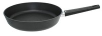 Pfanne Elo Smart Wave D 24 Cm Schwarz Bratpfanne Pfannen-Set