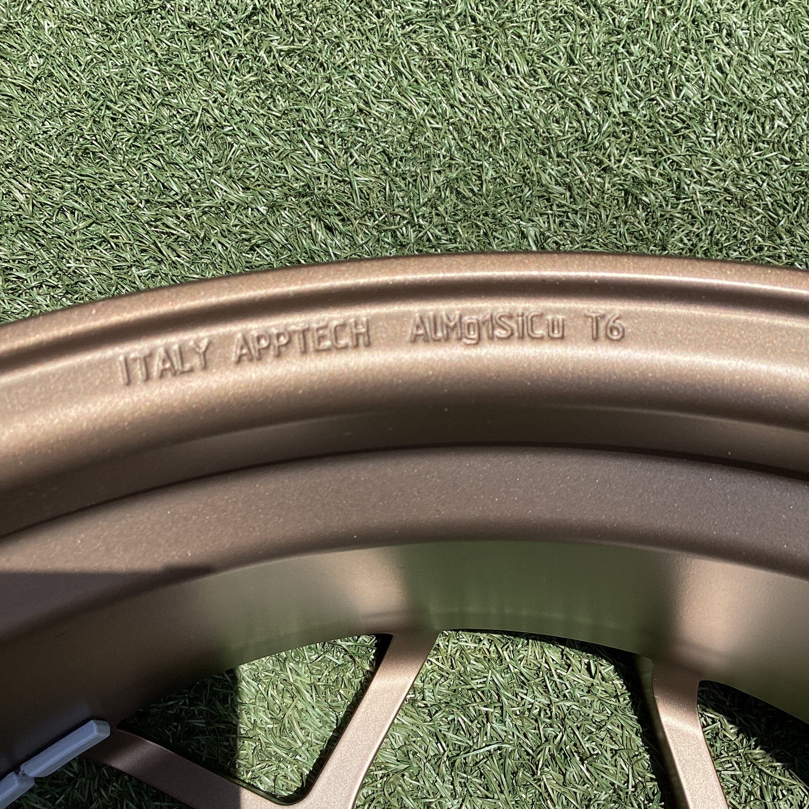 20” 21” LAMBORGHINI RIMS SVJ SV RIMS WHEELS STOCK SET 4 OEM FACTORY