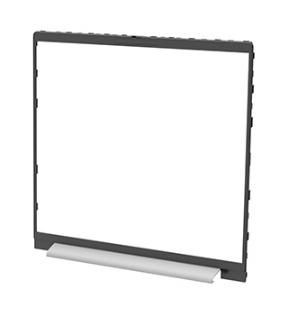 HP N96946-001 SPS-BEZEL FHD CAM