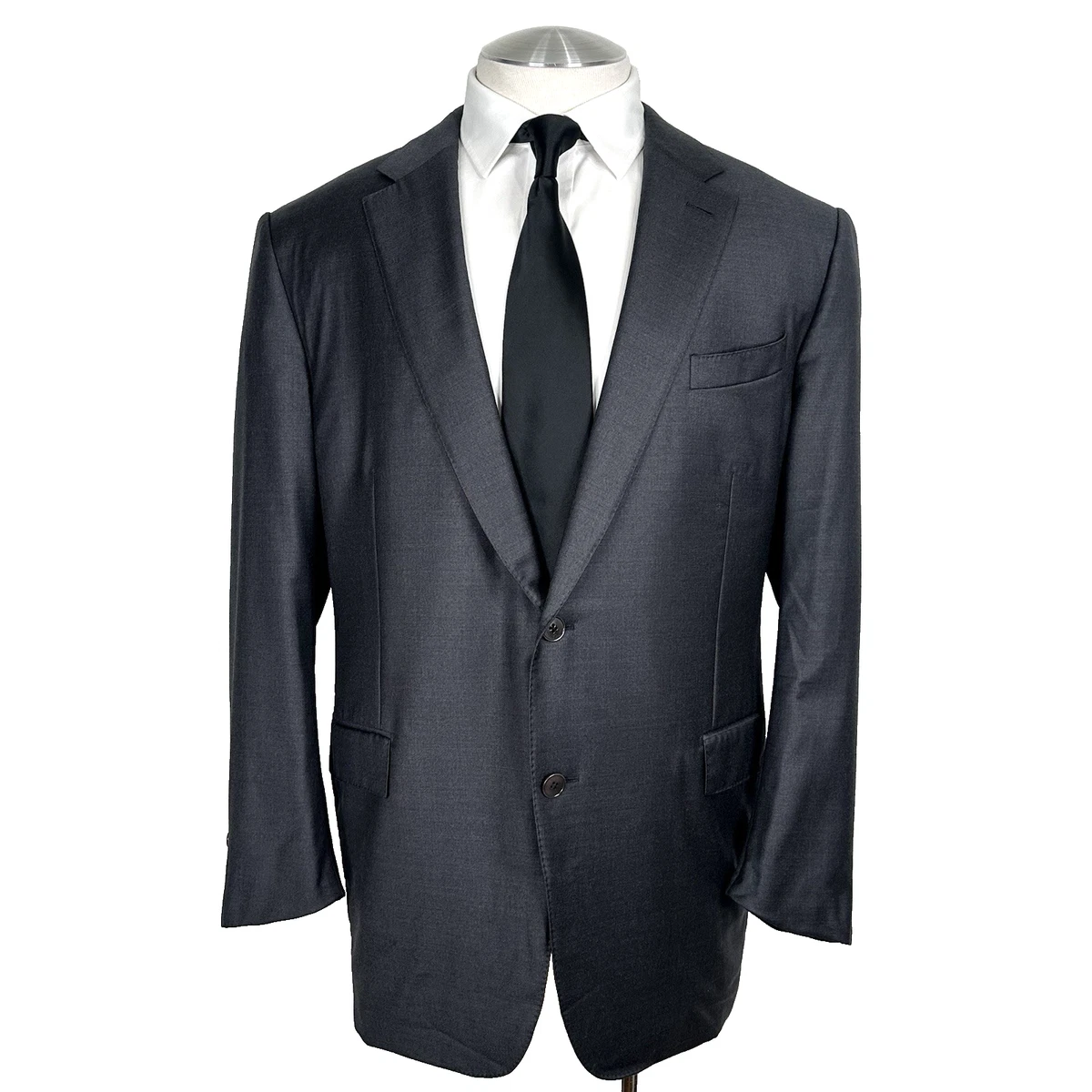 Ermenegildo Zegna Sport Coats for Men for sale | eBay