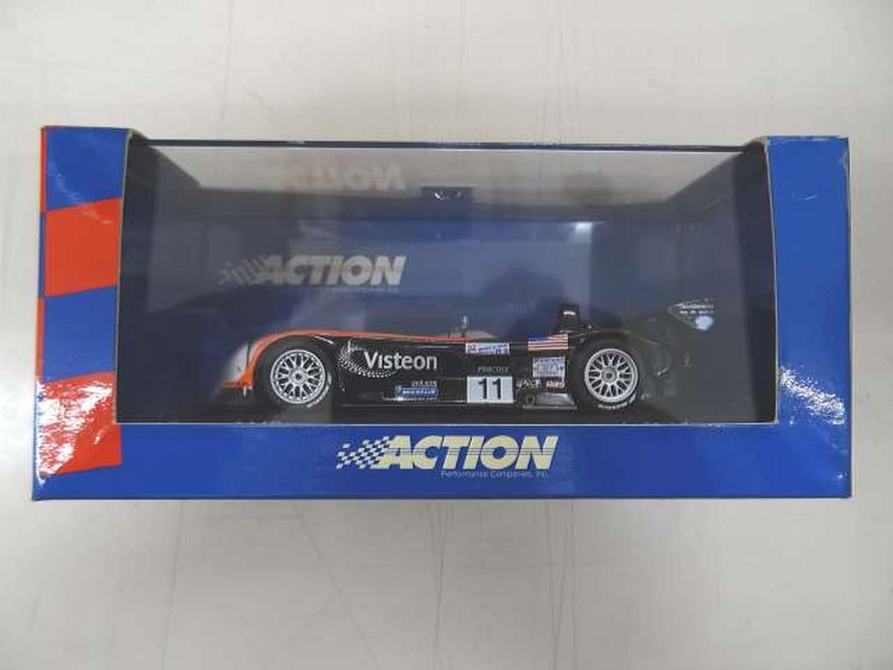 Foto 1 di 3