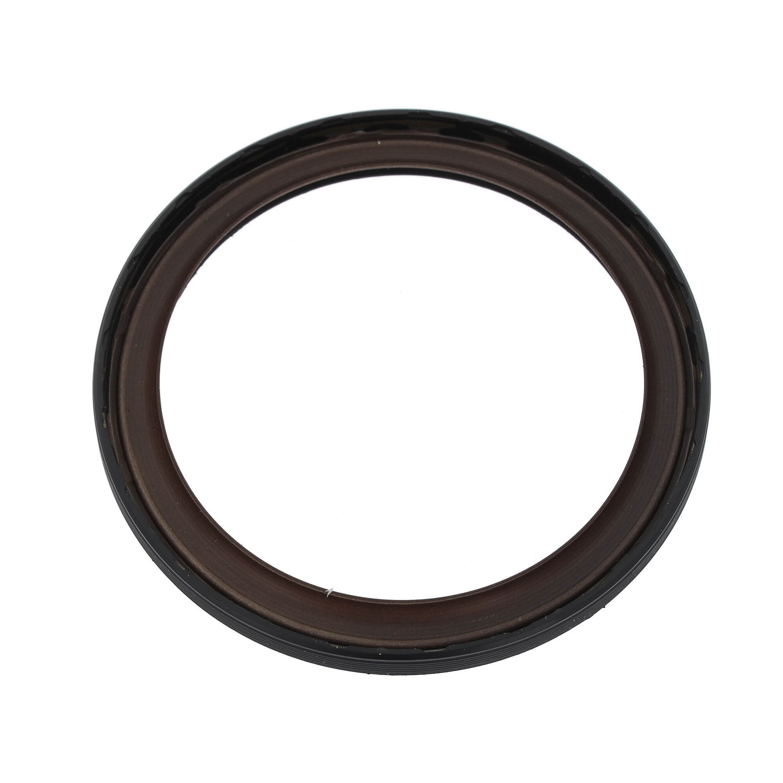 Crankshaft seal o-ring transmission sided PTFE (polytetrafluoroethylene) CORTECO - Image 6
