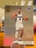 2023-24 Panini Donruss Elite Basketball Malik Monk-#134. Sacramento Kings