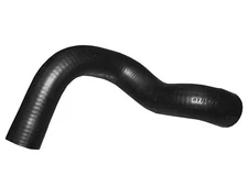 REIN AUTOMOTIVE 11531717620 Radiator Hose BMW 318i 318is