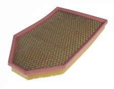 Filtre à air Lancia THEMA