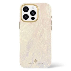 HERMÈS アイボリー ケース Hermes Phone Case | eBay