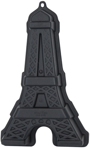 Moule En Silicone Grenouille Pour Bougies & Décoration Jardin - Antiadhésif Réutilisable
