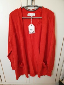 v neck designer jumpers