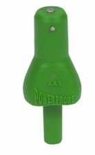 Power Probe Aa1 Light Bulb Socket Adapter For Ect2000 Upc 878253001002