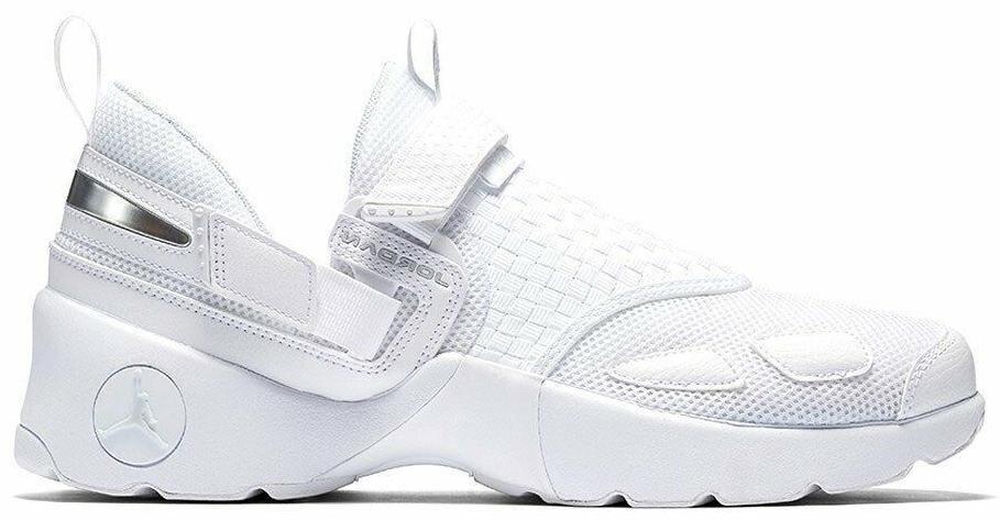◆正規品◆NIKE JORDAN TRUNNER LX (W)◆関税込◆男女共用◆人気 Jordan Trunner LX 