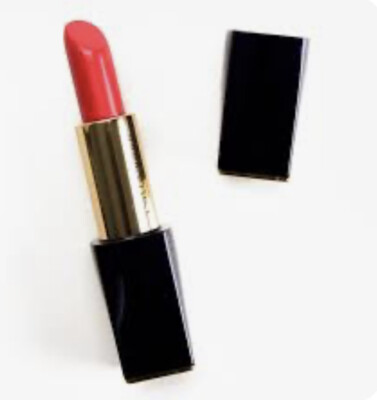 ESTÉE LAUDER Pure Color Envy Sculpting Lippenstift. Shade 331 Nourish. Brandneu