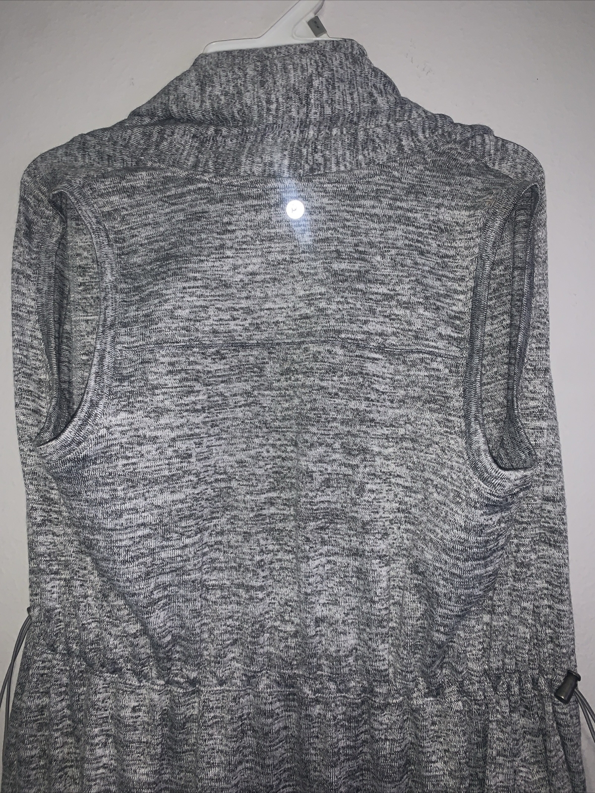 Bild 4 von 11