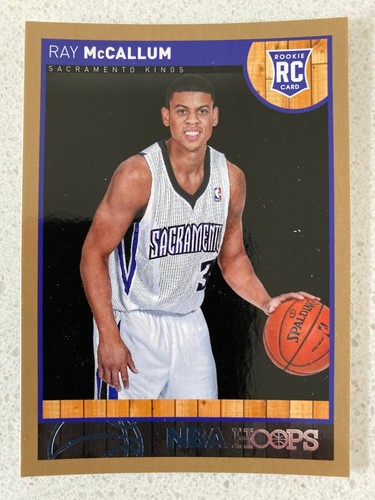 ( U SELECT CARDS ) 2013-14 HOOPS / PANINI SINGLES GOLD BOARDERS SINGLES🔽 - Bild 182 von 193