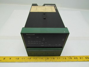 dcp510