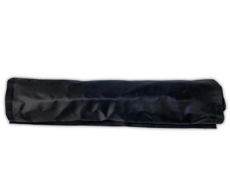 Dealership Key Storage Rolling Key Case Holds 50 Keys Rollable Key Case  - Image 2 of 4