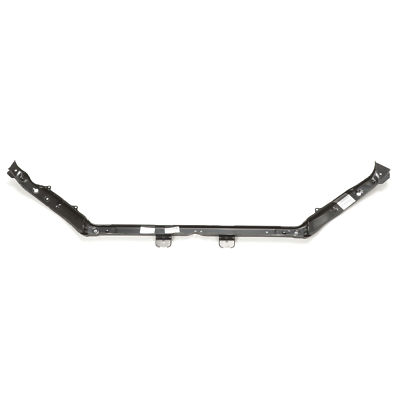 RS-ST サーボ Amazon.com: BOXI Qty(2) Front Hood Lift Supports Gas Struts