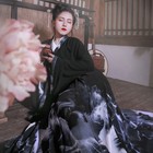 Foto 5 di 17