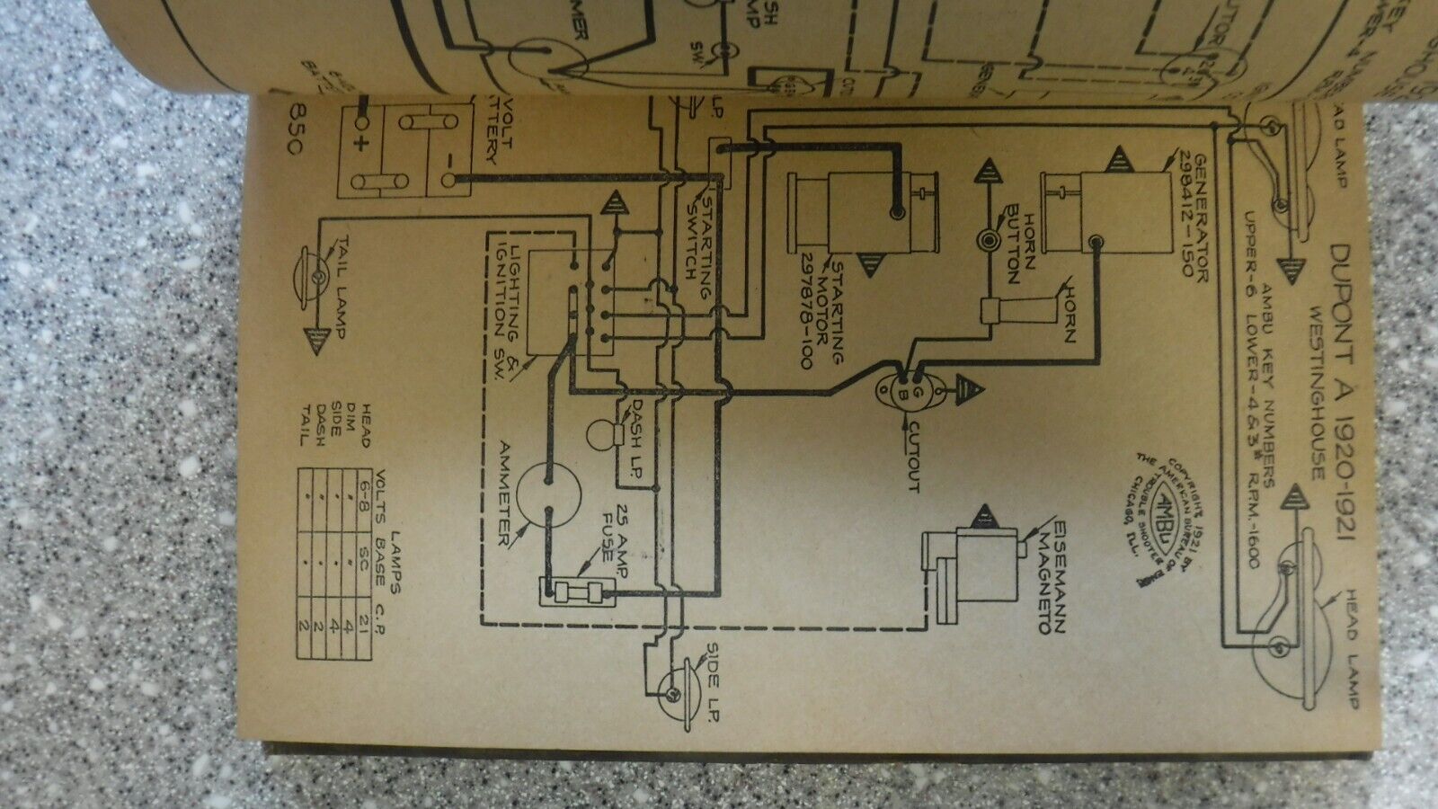 Picture 7 of 9