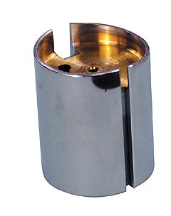 Mikuni Throttle Slide 2.5 Cutaway VM40/02-2.5 - Picture 1 of 1