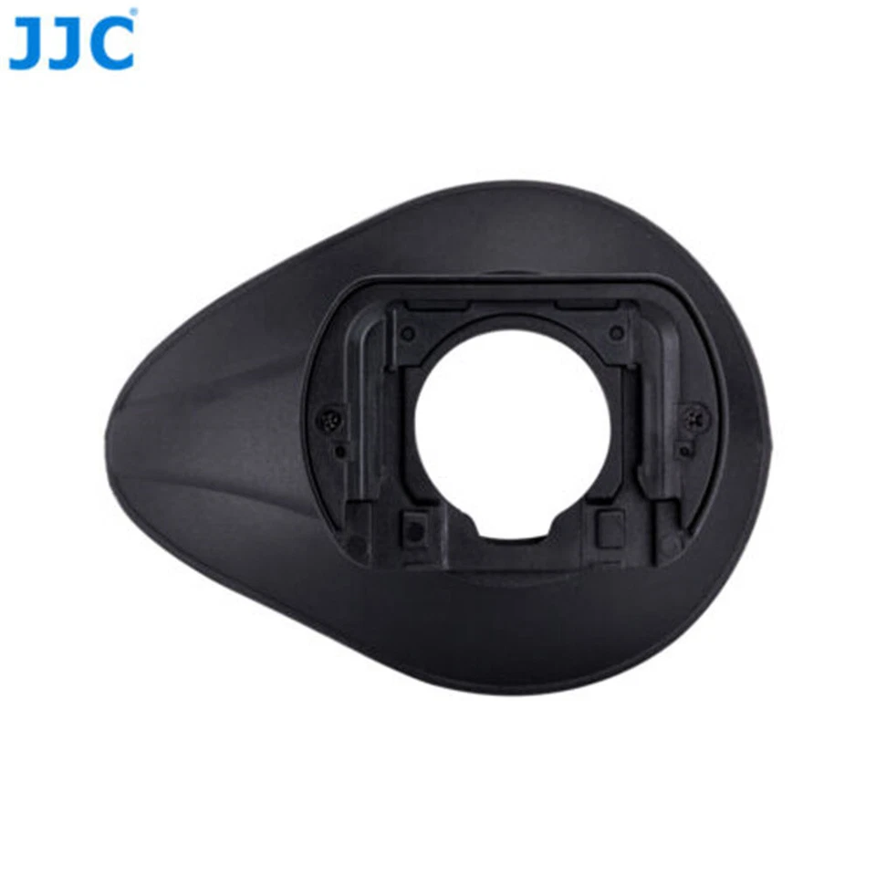Eyecup Viewfinder for Fujifilm X-H2S X-H2 X-T2 X-3 X-T3 X-T4 X-H1 as EC-XT L - Image 2 of 4