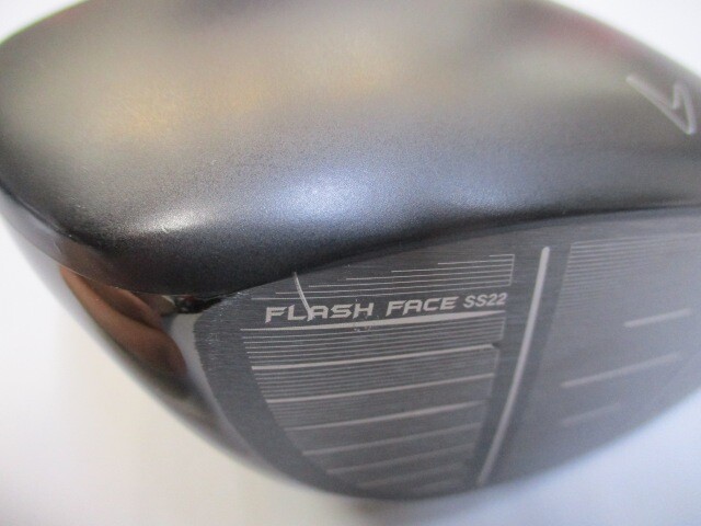 y*i様 Callaway ROGUE ST 9.5型 ツアープロ★超レア★キャ y*i様 Callaway ROGUE ST 9.5型 ツアープロ☆超レア☆キャ