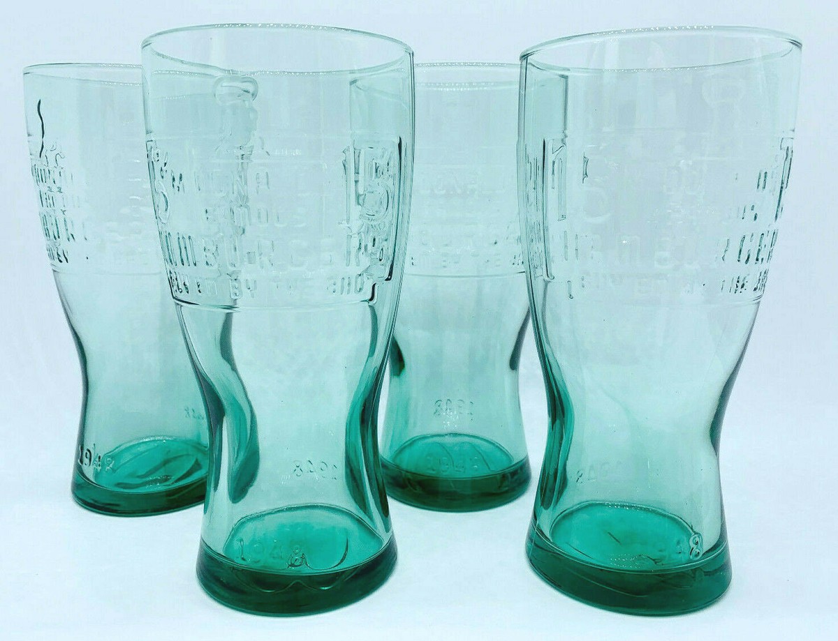 friends wine glasses Best Friends Wine Together