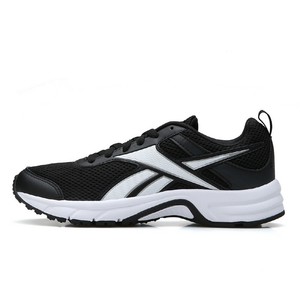 reebok pheehan run