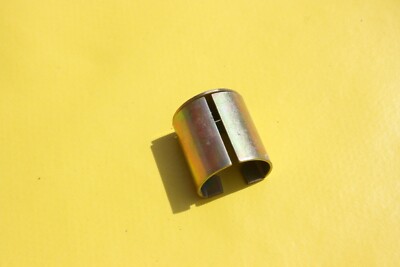 Neues Befestigungsmuffe Getriebe JB1/JB3 Renault 9 & R11  Et.Nr. 7700708440