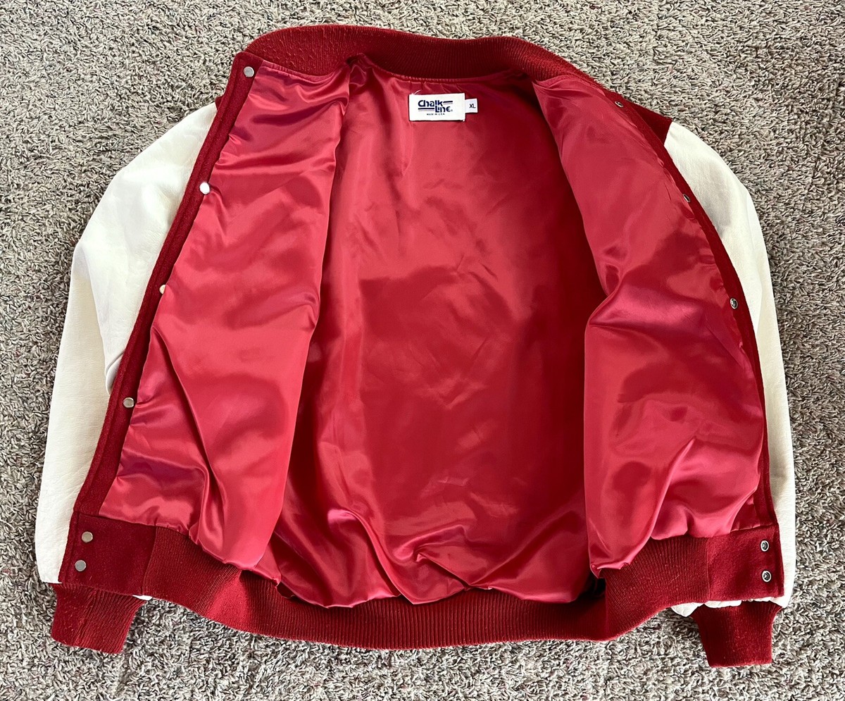 s-l1200.jpg