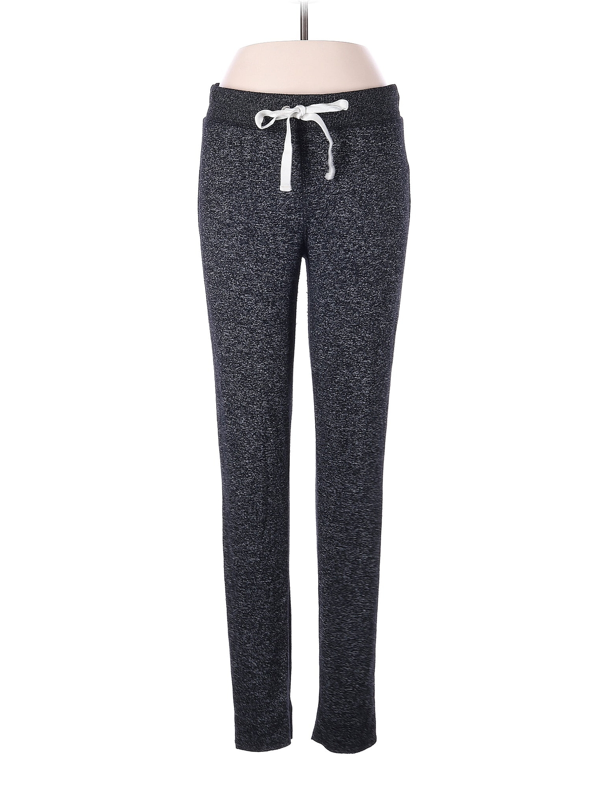 J.Crew Women Gray Casual Pants M eBay