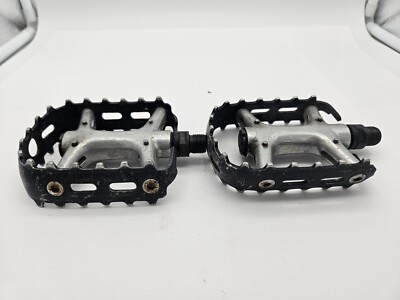Shimano Deore XT フラットペダルPD M730 s-l400.jpg