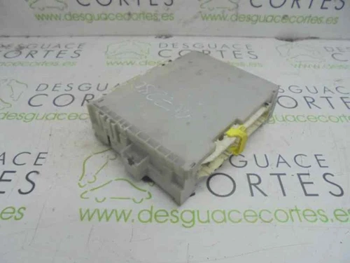 8273047510 Sicherungshalter für TOYOTA PRIUS (ZVW30) Plug-in Hybrid Advance 425448 - Bild 5 von 10