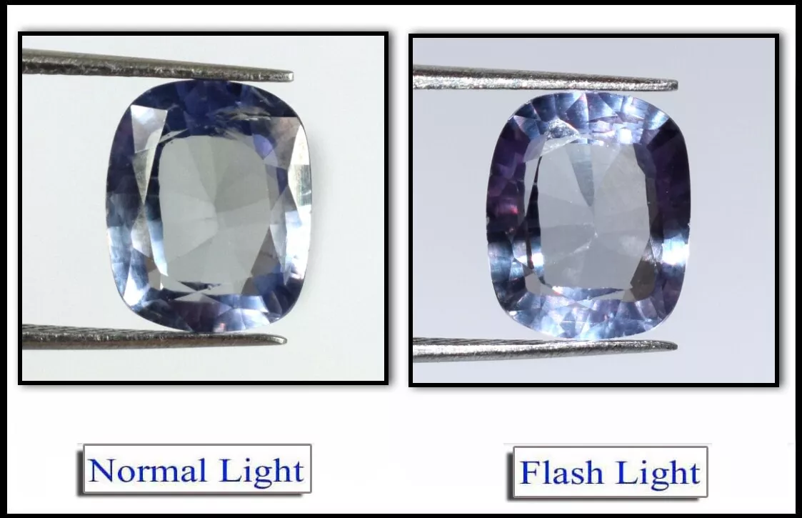 The color of june deals birthstone