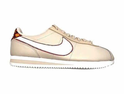 nike cortez southwestern