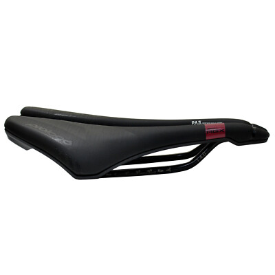Prologo Dimension AGX T4.0 Rail Road MTB Triathlon Saddle | eBay