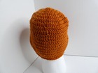 Bild 4 von 9