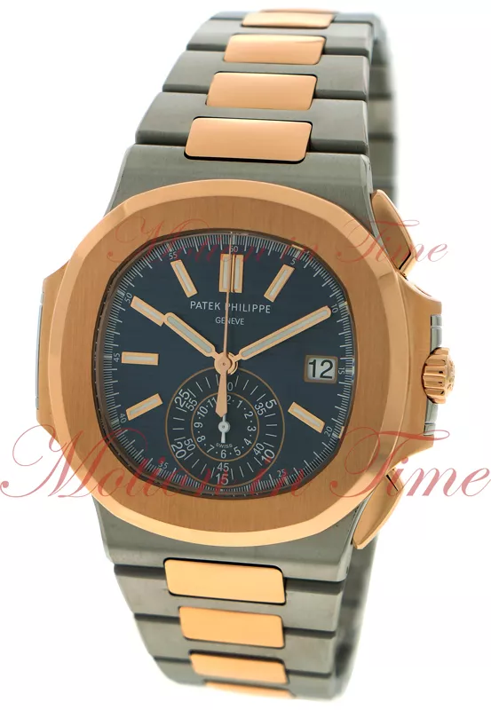 Patek philippe shop near me