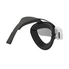 Pour PICO 4/PICO 4 PRO Comfort Breathable PU Rear Pillow VR Headset Accessories