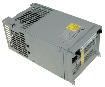 NETZTEILE NETAPP XYRTAEK 108-02080 450WATT RS-PSU-450-AC1 DS14 HOT-SWAP