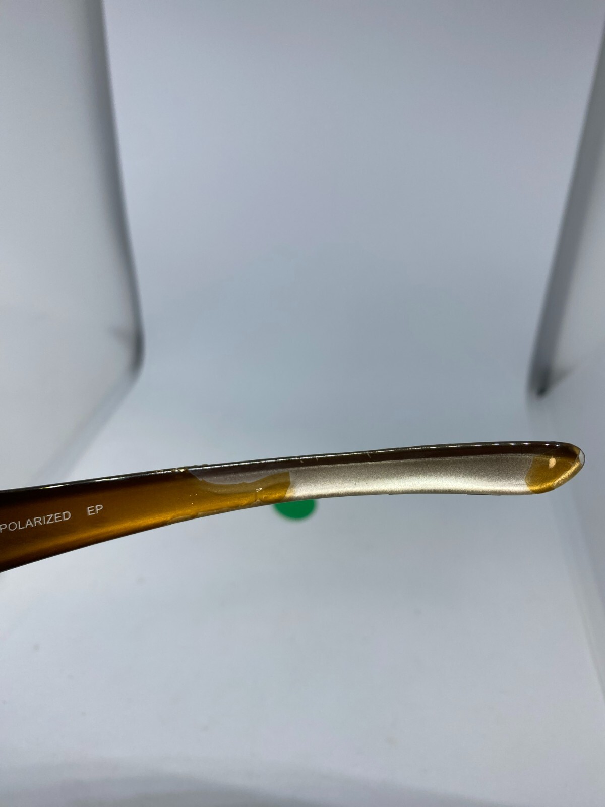 Suncloud Cookie Sunglasses FRAME ONLY - image 5