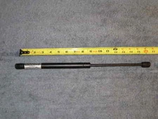 16” 35# Nitro Prop Strut Shock Spring Lift Support Shaft Rod REP Suspa C16-14195