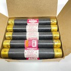 Foto 2 di 5
