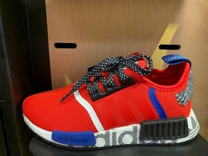 adidas nmd r1 transmission